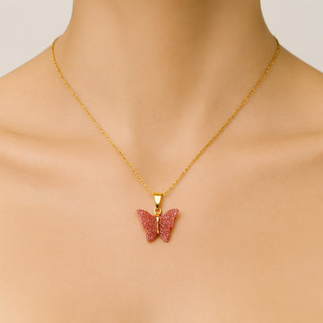 pendant