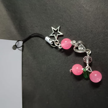 Phone Charms